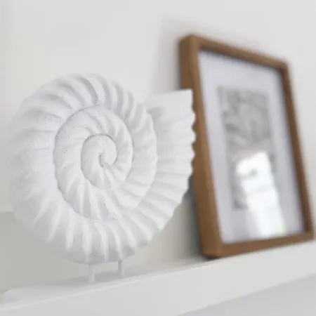 Le Terrazze Апартаменты