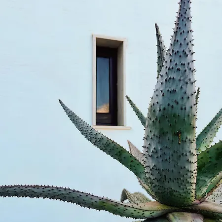 Le Terrazze Апартаменты