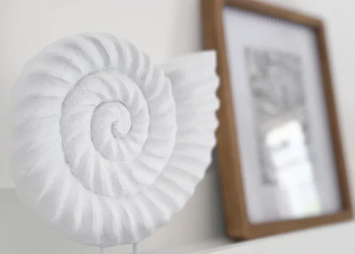 Le Terrazze Apartment